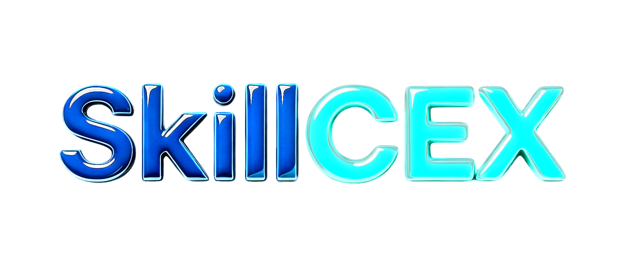 SkillCEX